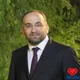 دکتر سیدمحمد موسوی فیروزآبادی