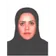 دکتر سمیه علائی نسب
