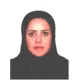 دکتر سمیه علائی نسب
