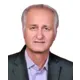 دکتر طیب قنبری