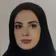دکتر نوشین صداقت نیا
