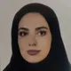 دکتر نوشین صداقت نیا
