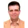دکتر رضا جوهرزاده