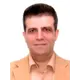 دکتر رضا جوهرزاده
