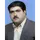 دکتر مسعود کریمی