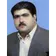 دکتر مسعود کریمی