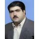 دکتر مسعود کریمی
