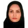 دکتر شمیمه ویسه