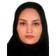 دکتر شمیمه ویسه