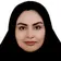 دکتر ندا زارعی