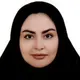 دکتر ندا زارعی