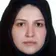 دکتر بتول شرکت