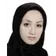 دکتر سودابه دارائی