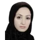 دکتر سودابه دارائی