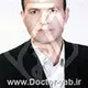 دکتر حبیب آریامنش