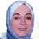 دکتر اختر اخیانی