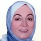 دکتر اختر اخیانی
