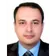 دکتر بابک نداف زاده