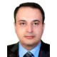 دکتر بابک نداف زاده
