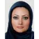 دکتر گیلدا مهرابی زاده هنرمند