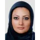 دکتر گیلدا مهرابی زاده هنرمند