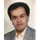 دکتر حمید مللی