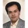 دکتر حمید مللی