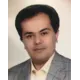 دکتر حمید مللی