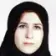 دکتر شراره مهدوی سعیدی