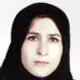 دکتر شراره مهدوی سعیدی