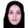دکتر مریم سرچمی