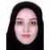 دکتر مریم سرچمی