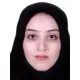 دکتر مریم سرچمی