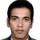 دکتر سعید چارک دار