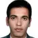 دکتر سعید چارک دار