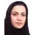 دکتر هدی پویان فر