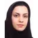 دکتر هدی پویان فر
