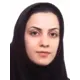 دکتر هدی پویان فر