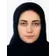 دکتر پری ناز مقدم دیزج هریک