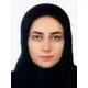 دکتر پری ناز مقدم دیزج هریک