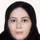 دکتر بهاره میبدی