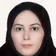 دکتر بهاره میبدی