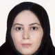 دکتر بهاره میبدی