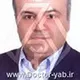 دکتر حمیدرضا ایزدپناه
