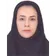 دکتر مائده برخورداری دشتخاکی