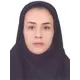 دکتر مائده برخورداری دشتخاکی