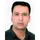 دکتر احمد عبدالرضائی اناری