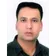 دکتر احمد عبدالرضائی اناری