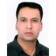 دکتر احمد عبدالرضائی اناری