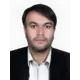 دکتر محمدمهدی گل مکانی
